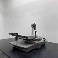 Amersham Biosciences Frac-950 Fraction Collector image 1